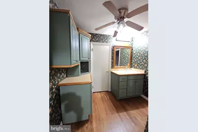 262 W Park Drive, Bridgeton, NJ 08302 - Photo 13