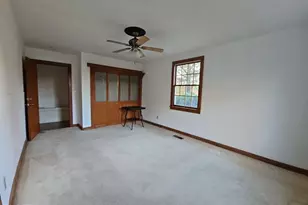 262 W Park Dr, Bridgeton, NJ 08302 - Photo 17