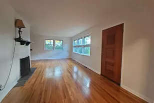 7 Holly Ln, Bridgeton, NJ 08302 - Photo 3