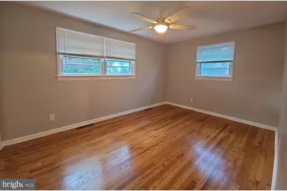 7 Holly Lane, Bridgeton, NJ 08302 - Photo 15