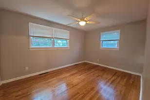 7 Holly Ln, Bridgeton, NJ 08302 - Photo 15