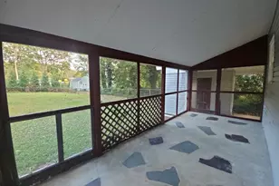 7 Holly Ln, Bridgeton, NJ 08302 - Photo 17
