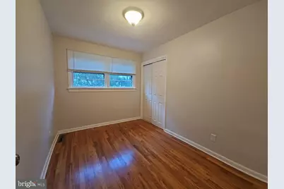 7 Holly Lane, Bridgeton, NJ 08302 - Photo 13