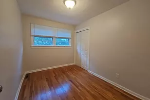 7 Holly Ln, Bridgeton, NJ 08302 - Photo 13