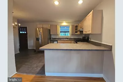 7 Holly Lane, Bridgeton, NJ 08302 - Photo 5