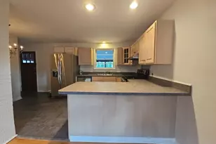 7 Holly Ln, Bridgeton, NJ 08302 - Photo 5