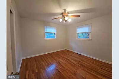 7 Holly Lane, Bridgeton, NJ 08302 - Photo 11