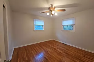 7 Holly Ln, Bridgeton, NJ 08302 - Photo 11