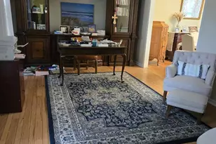 933 Tanglewood Ln, Vineland, NJ 08360 - Photo 5