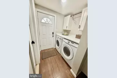 111 Mulford Avenue, Millville, NJ 08332 - Photo 7