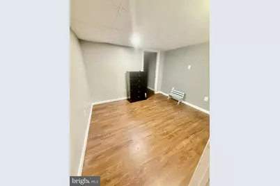 111 Mulford Avenue, Millville, NJ 08332 - Photo 17