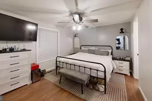 111 Mulford Ave, Millville, NJ 08332 - Photo 5