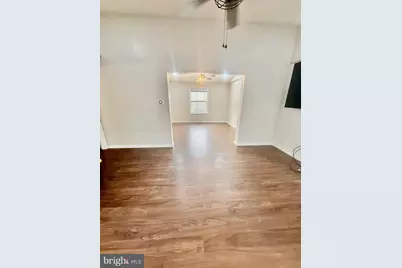 111 Mulford Avenue, Millville, NJ 08332 - Photo 5