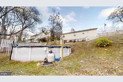 111 Mulford Avenue, Millville, NJ 08332 - Photo 19