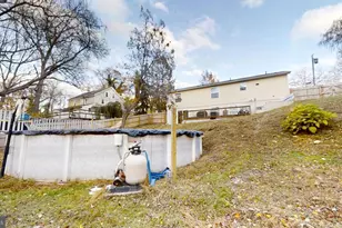 111 Mulford Ave, Millville, NJ 08332 - Photo 19