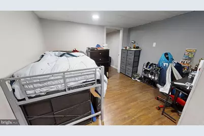 111 Mulford Avenue, Millville, NJ 08332 - Photo 15