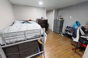 111 Mulford Ave, Millville, NJ 08332 - Photo 15