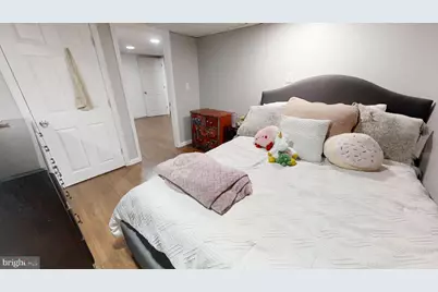 111 Mulford Avenue, Millville, NJ 08332 - Photo 13