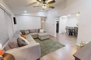 111 Mulford Ave, Millville, NJ 08332 - Photo 3