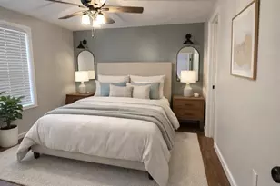 111 Mulford Ave, Millville, NJ 08332 - Photo 11