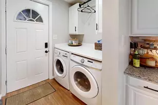 111 Mulford Ave, Millville, NJ 08332 - Photo 7