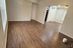 111 Mulford Ave, Millville, NJ 08332 - Photo 3