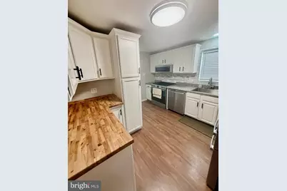 111 Mulford Avenue, Millville, NJ 08332 - Photo 9