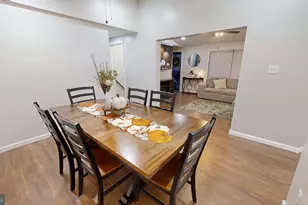 111 Mulford Ave, Millville, NJ 08332 - Photo 9