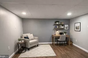 111 Mulford Ave, Millville, NJ 08332 - Photo 25