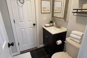 111 Mulford Ave, Millville, NJ 08332 - Photo 15