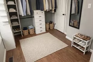 111 Mulford Ave, Millville, NJ 08332 - Photo 23