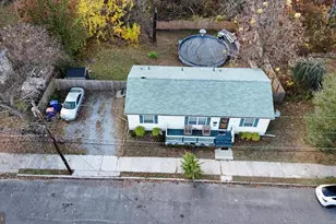 111 Mulford Ave, Millville, NJ 08332 - Photo 21