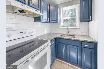 107 Pine Road, Millville, NJ 08332 - Photo 11