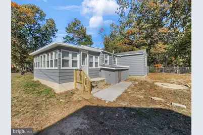 107 Pine Road, Millville, NJ 08332 - Photo 5