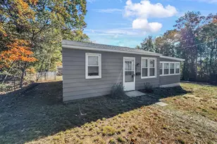 107 Pine Rd, Millville, NJ 08332 - Photo 3