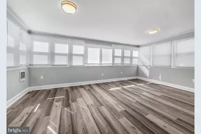 107 Pine Road, Millville, NJ 08332 - Photo 7