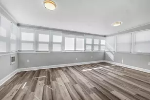 107 Pine Rd, Millville, NJ 08332 - Photo 7