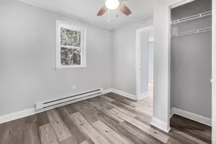 107 Pine Rd, Millville, NJ 08332 - Photo 15
