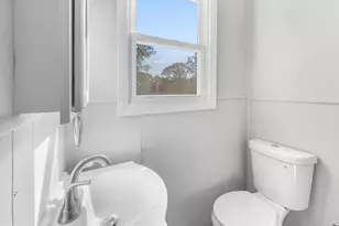 107 Pine Rd, Millville, NJ 08332 - Photo 21