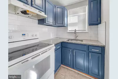 107 Pine Road, Millville, NJ 08332 - Photo 9