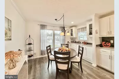 768 E Garden Road #7, Vineland, NJ 08360 - Photo 23