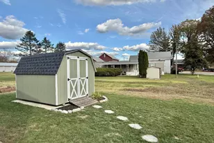 768 E Garden Rd, Vineland, NJ 08360 - Photo 9