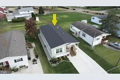 768 E Garden Road #7, Vineland, NJ 08360 - Photo 3