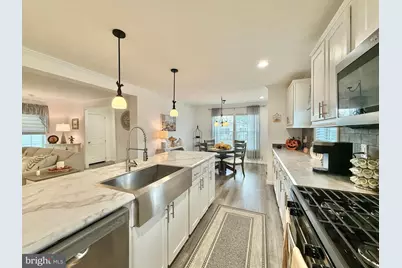 768 E Garden Road #7, Vineland, NJ 08360 - Photo 21