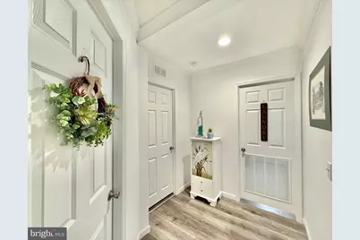 768 E Garden Road #7, Vineland, NJ 08360 - Photo 31