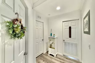 768 E Garden Rd, Vineland, NJ 08360 - Photo 31