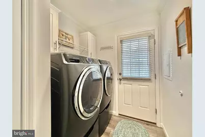 768 E Garden Road #7, Vineland, NJ 08360 - Photo 29