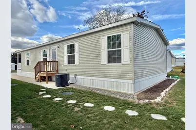 768 E Garden Road #7, Vineland, NJ 08360 - Photo 11