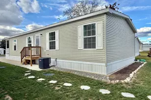 768 E Garden Rd, Vineland, NJ 08360 - Photo 11