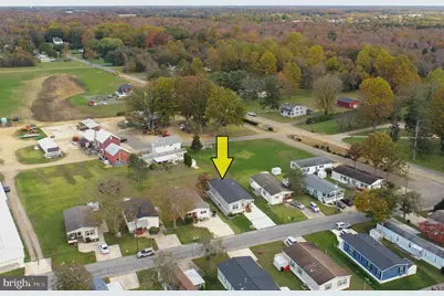 768 E Garden Road #7, Vineland, NJ 08360 - Photo 5